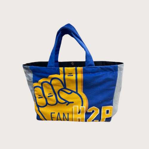 College Tote