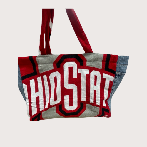 College Tote