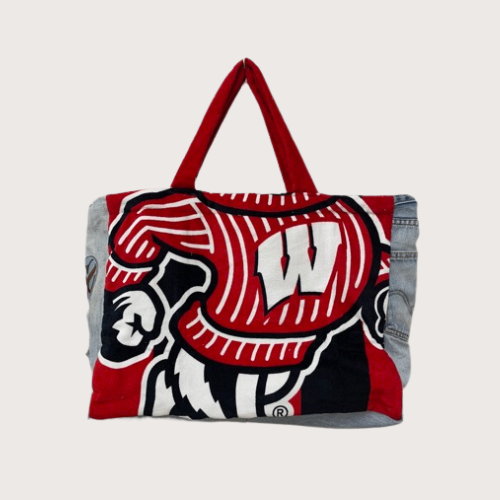 College Tote