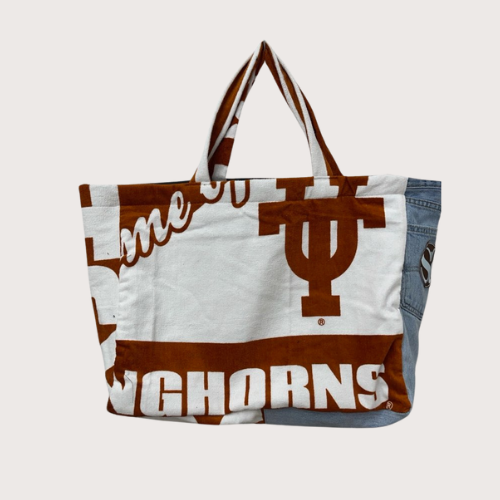 College Tote