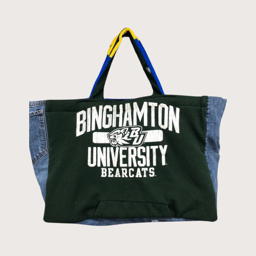 College Tote