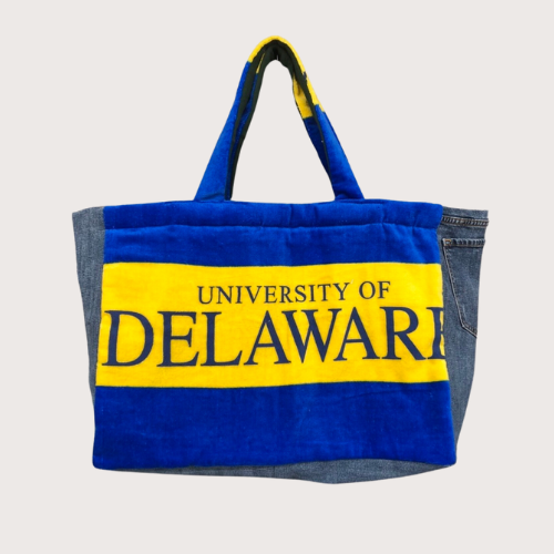 College Tote