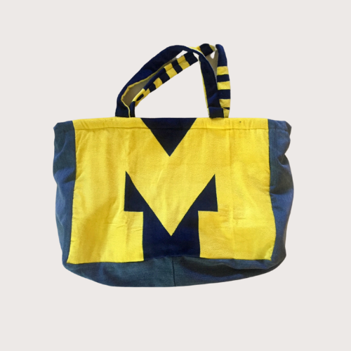 College Tote