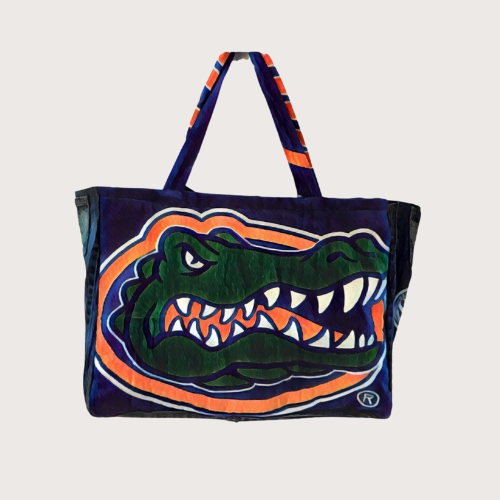 College Tote