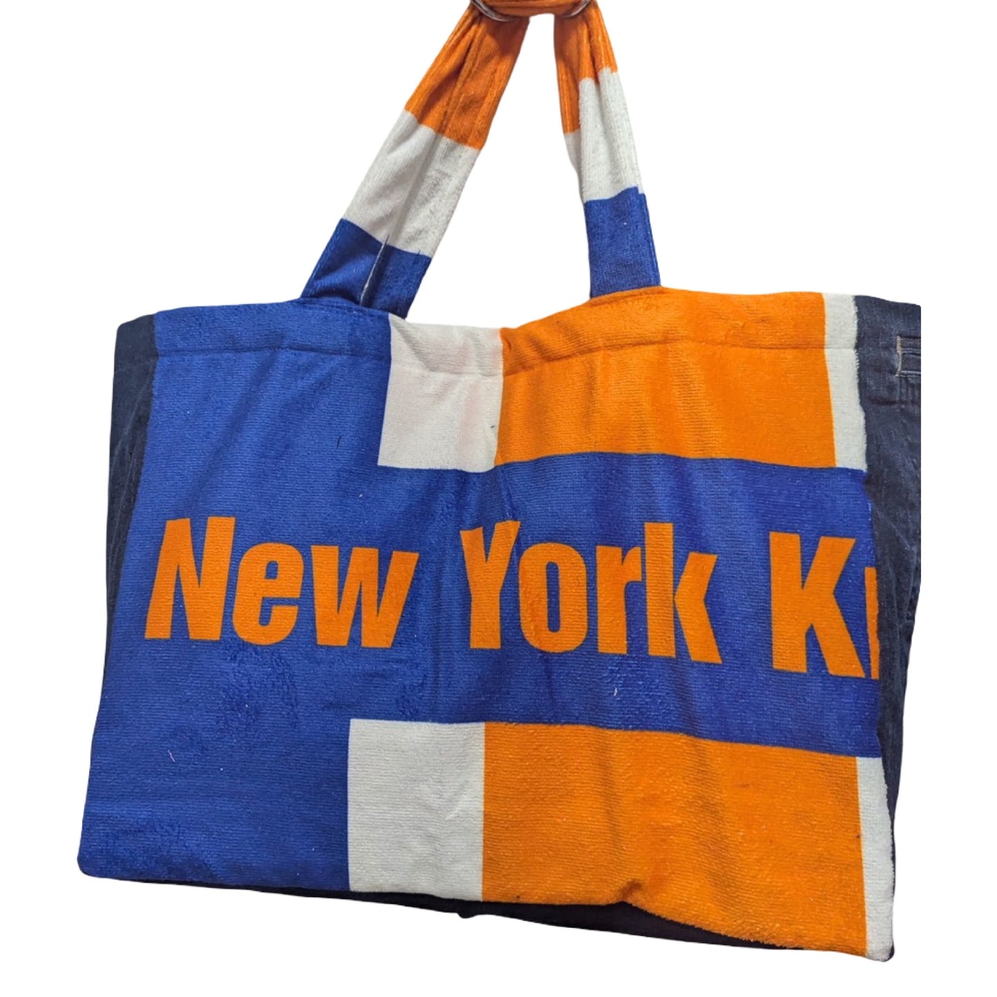 Knicks