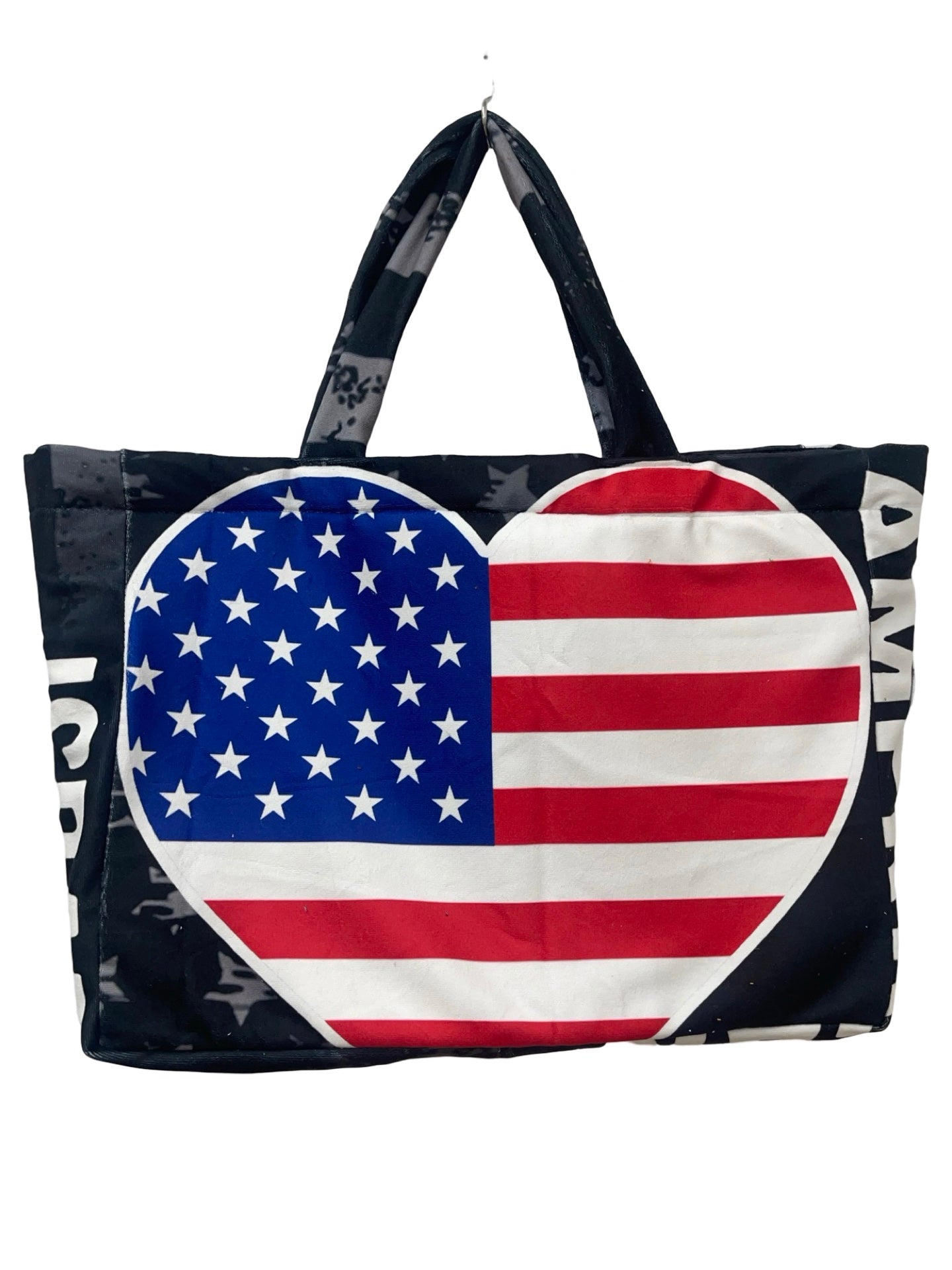 We love Israel 🇮🇱