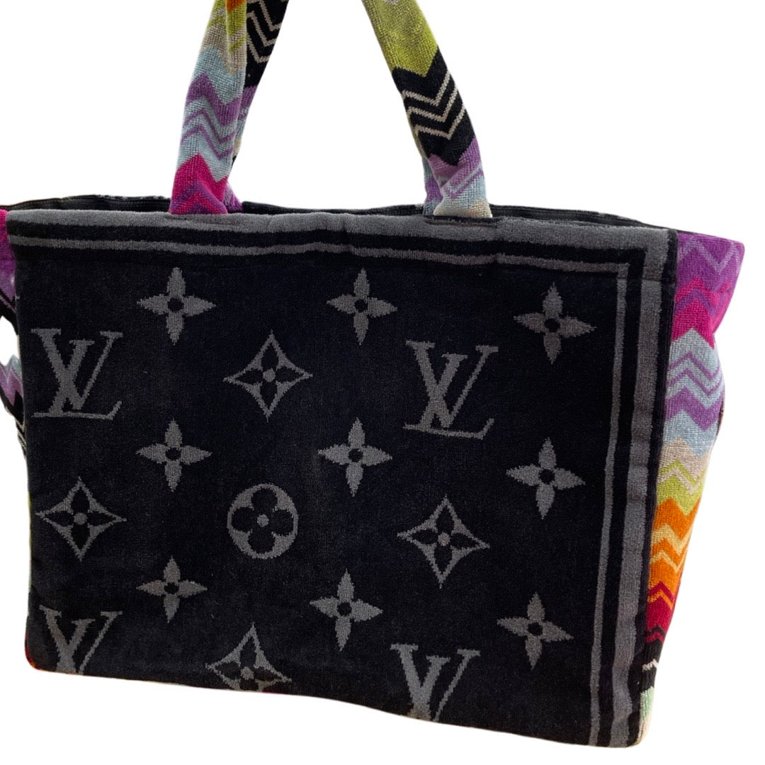 Black square louis vuitton bag Clearance