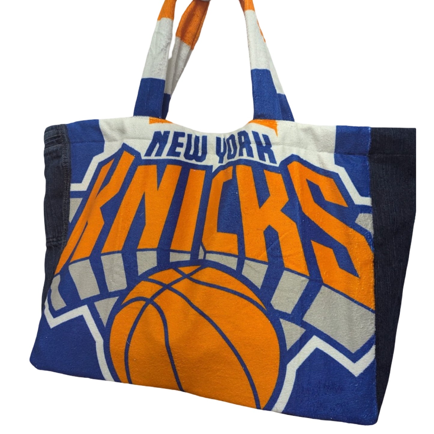 Knicks