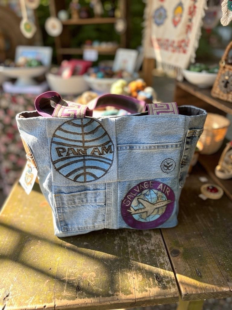 Let’s make memories