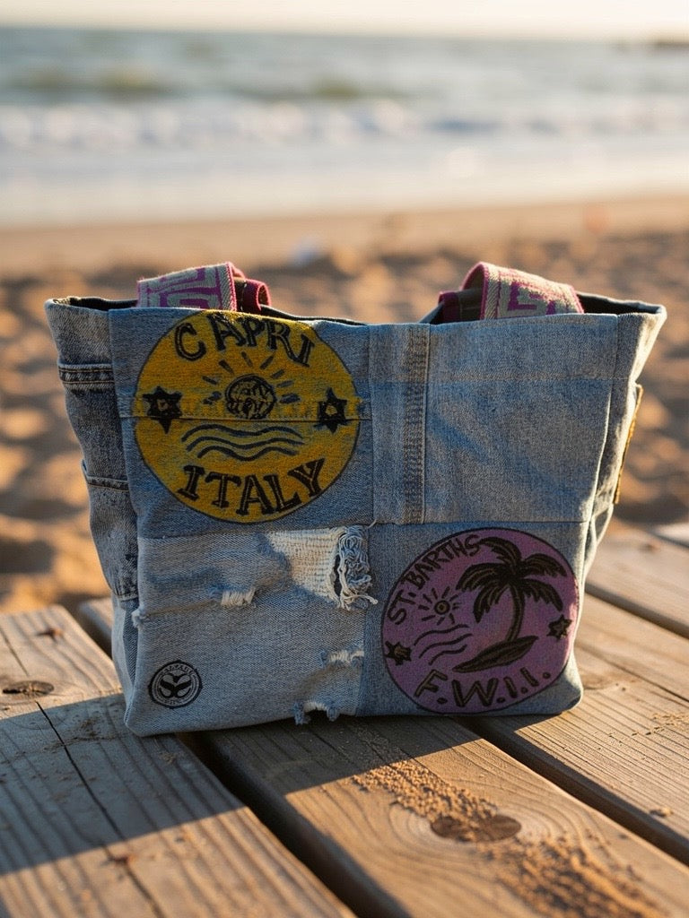 Let’s make memories