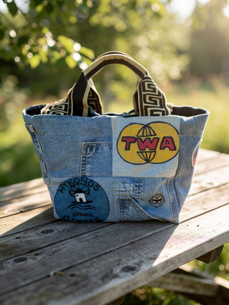 Let’s make memories