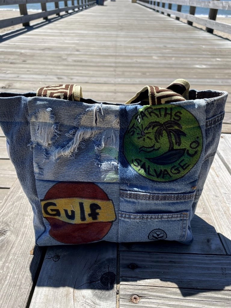 Let’s make memories